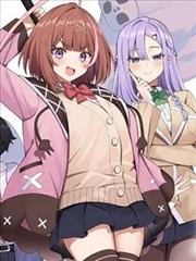 鬼灭之刃 avtt影音先锋