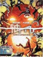 奥本海默 avtt影音先锋